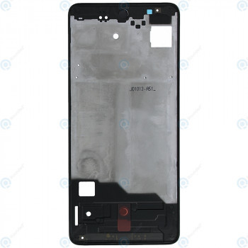 Capac frontal Samsung Galaxy A51 (SM-A515F) GH98-46126A