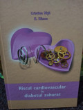 Cristina Nita - Riscul cardiovascular in diabetul zaharat (2008)