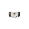 Clilindru pistonas frana FIAT GRANDE PUNTO 199 ABE C5F020ABE