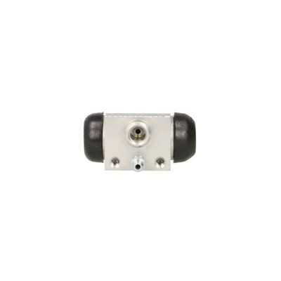 Clilindru pistonas frana FIAT GRANDE PUNTO 199 ABE C5F020ABE foto