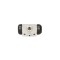 Clilindru pistonas frana FIAT GRANDE PUNTO 199 ABE C5F020ABE