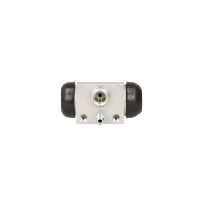 Clilindru pistonas frana FIAT GRANDE PUNTO 199 ABE C5F020ABE