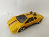 bnk jc 2023 Hot Wheels Lamborghini Countach Pace Car - MS 5pack