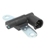 Senzor turatie arbore cotit Renault Clio, Megane I benzina 10604 AS4124-2
