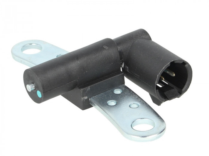 Senzor turatie arbore cotit Renault Clio, Megane I benzina 10604 AS4124-2