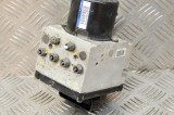 VW PASSAT CC 357 2010 OEM: 16705712-P,3C0614109AF,16705912 SKU: 13579979