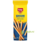 Grisine fara Gluten 150g