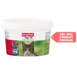 Supliment pentru pisici Beaphar vitamine 180 tablete