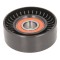 Rola intinzator,curea transmisie BMW X5 (E70) (2007 - 2013) BTA E2B0026BTA
