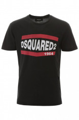 Tricou Dsquared2 foto