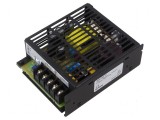 Alimentator pulsatoriu pentru &icirc;ncastrare 50W 12VDC 4,2A OUT: 1