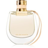 Chlo&eacute; Nomade Eau de Toilette pentru femei 75 ml