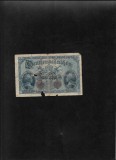 Cumpara ieftin Germania 5 mark marci 1914 seria12597877 uzata