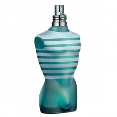 Jean Paul Gaultier Le Male – Apa de Toaleta, 125 ml