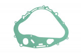 Clutch cover gasket fits: SUZUKI DR 600/650 1986-1991, Athena