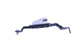 Reglaj &icirc;nălțime centura dreapta față MAZDA 3 Sedan BM 2015 18091395