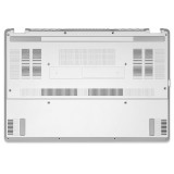 Bottom case carasa inferioara pentru Asus ROG GA401Q