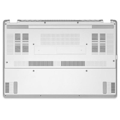 Bottom case carasa inferioara pentru Asus ROG GA401Q foto
