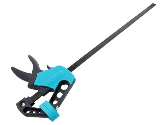 Presă de prindere universală 500mm