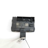 Modul de control ușă st&acirc;nga spate AUDI A4 Avant 8W5, B9 2016 OEM: 8W0959595A,8W0959595,A2C7466720900 26366942