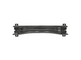 Armatura bara fata Jeep Grand Cherokee (Wl), 2021-, montare superior, RapidAuto