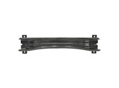 Armatura bara fata Jeep Grand Cherokee (Wl), 2021-, montare superior, RapidAuto