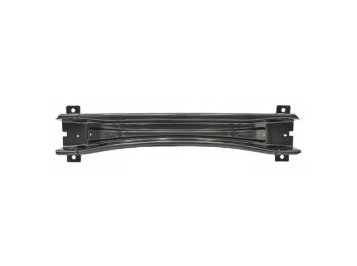 Armatura bara fata Jeep Grand Cherokee (Wl), 2021-, montare superior, RapidAuto