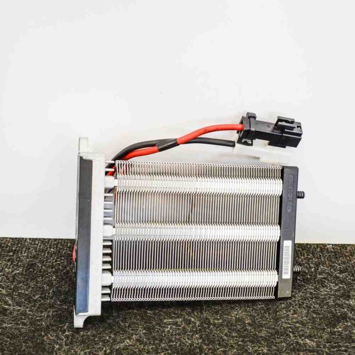 Alt modul de control VOLVO V40 Hatchback 2015 OEM: 8V6N-18D612-AC 3251274