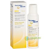 Sampon Tratament in Alopecia Difuza si Areata 100ml