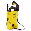 Aparat de spalat cu presiune KARCHER, 1400 W