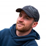 Sapca impermeabila GURU