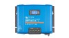 Victron Energy SmartSolar MPPT 250/60-Tr 12V / 24V / 36V / 48V / 48V 60A controler de &icirc;ncărcare solară