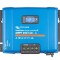 Victron Energy SmartSolar MPPT 250/60-Tr 12V / 24V / 36V / 48V / 48V 60A controler de &icirc;ncărcare solară