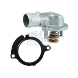 Meat &amp;amp; Doria termostat, lichid racire