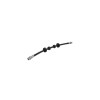 Furtun frana VW TRANSPORTER IV platou sasiu 70XD ATE 24523703453, Volkswagen