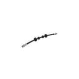 Furtun frana VW TRANSPORTER IV bus 70XB 70XC 7DB 7DW 7DK ATE 24523703453, Volkswagen
