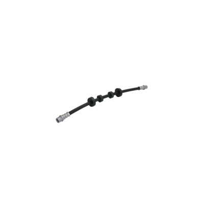 Furtun frana VW TRANSPORTER IV bus 70XB 70XC 7DB 7DW 7DK ATE 24523703453 foto