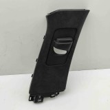 Ornament Stalp B Dreapta Tesla Model X 2020 OEM 1035954-00-A Hatchback