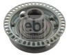 FEBI BILSTEIN 01901 Butuc roata