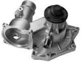 Pompa apa Srl, Bmw Seria 7 (E38), 1994-2001 Motor 730 I, Il, 740 I, Il,, SRLine