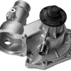 Pompa apa Srl, Bmw Seria 7 (E38), 1994-2001 Motor 730 I, Il, 740 I, Il,