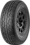 Anvelope Ilink TERRAMAX LSR2 AT 255/60R18 112T Vara