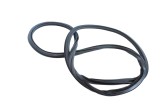Garnitura ușă dreapta față AUDI Q5 FY 2021 OEM: 80A831721B 25293111