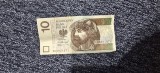 Toate se dau la.pretul de 100 lei fix !