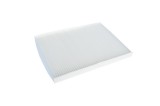 Filtru Habitaclu 151067 71928