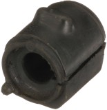 GATES AWS1452 Bucsa bara stabilizatoare