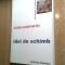 Sorin Adam Matei - Idei de schimb (Institutul European, 2011)