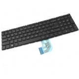 Tastatura pentru HP 250 G4