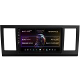 Cumpara ieftin Navigatie Volkswagen Transporter Caravelle Multivan T6 (2015+), Android 13, Z-Octacore 8GB RAM + 256GB ROM, 10.1 Inch - AD-BGZ9008+AD-BGRKIT056V2