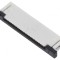 Conector FFC/FPC Orizontal 24 PIN ZIF